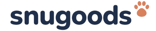 Snugoods