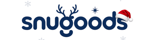 Snugoods
